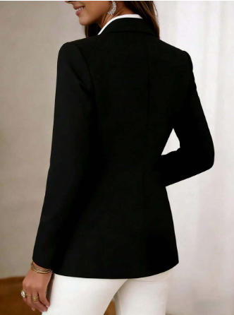 Blazer 80771-E117