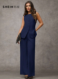Conjunto 58895-E120