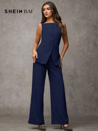 Conjunto 58895-E120