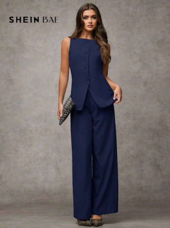 Conjunto 58895-E120