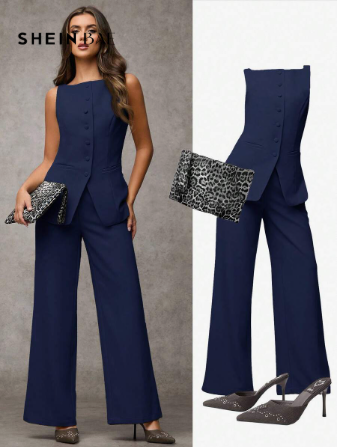 Conjunto 58895-E120