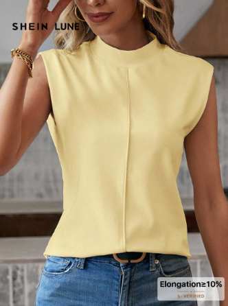 Blusa 16501-E16