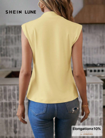 Blusa 16501-E16