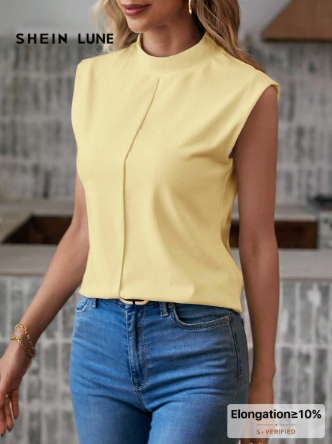 Blusa 16501-E16
