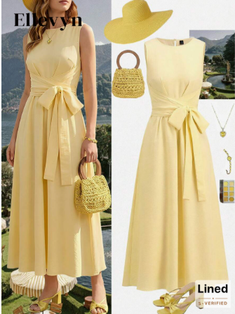 Vestido 33234-E100