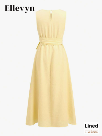 Vestido 33234-E100