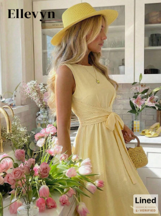 Vestido 33234-E100