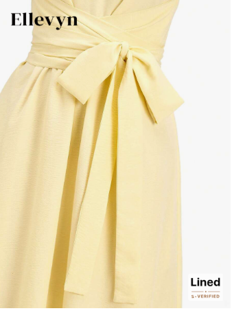 Vestido 33234-E100