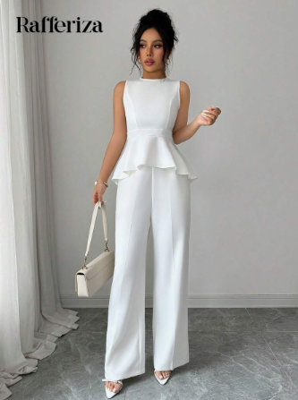 Conjunto 49869-E27