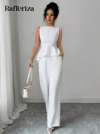 Conjunto 49869-E27