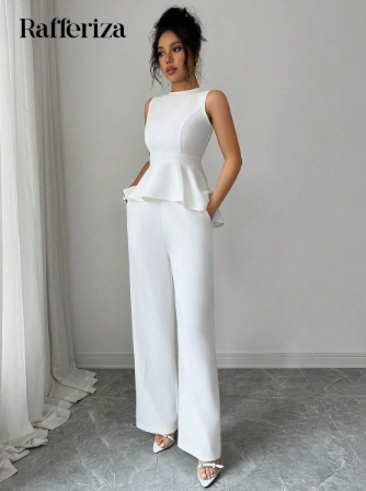 Conjunto 49869-E27