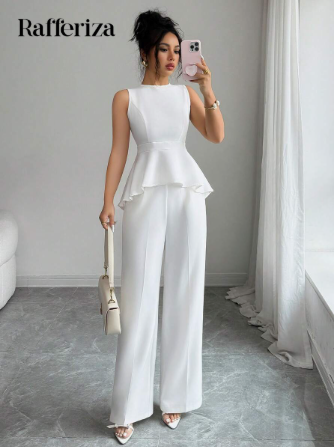 Conjunto 49869-E27