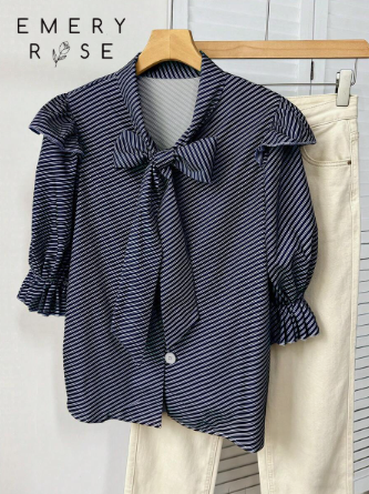 Blusa 50021-E11