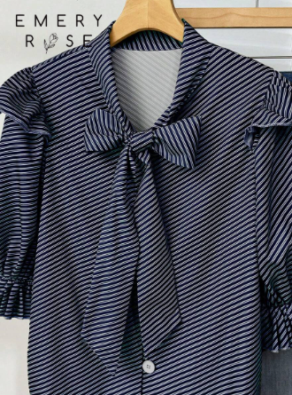 Blusa 50021-E11