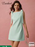 Vestido 31302-E115