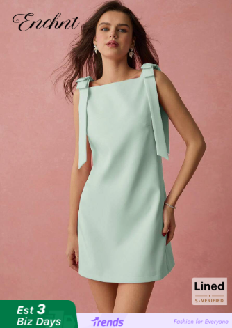 Vestido 31302-E115