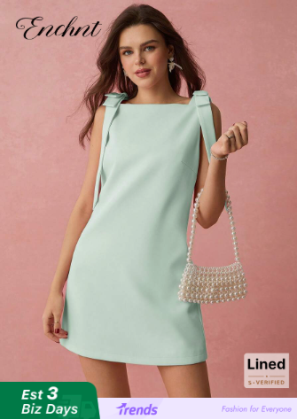 Vestido 31302-E115