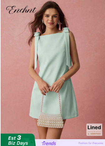 Vestido 31302-E115