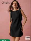 Vestido 801226-E151