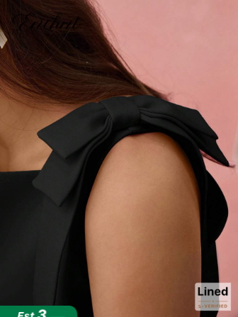 Vestido 801226-E151
