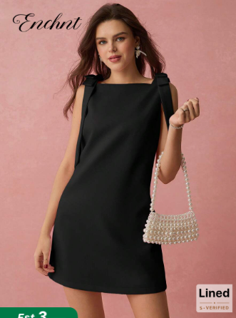 Vestido 801226-E151