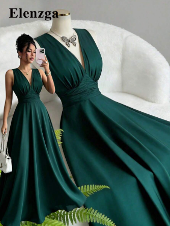 Vestido 79732-E75