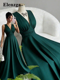 Vestido 79732-E75
