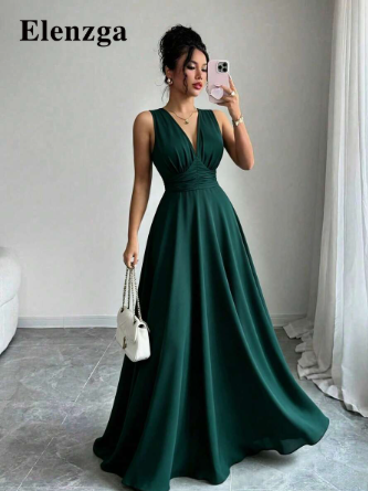 Vestido 79732-E75