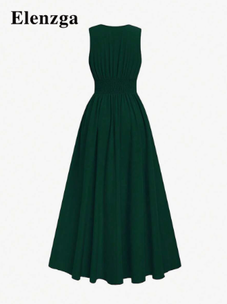 Vestido 79732-E75
