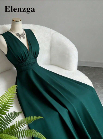 Vestido 79732-E75