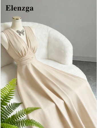 Vestido 69054-E3