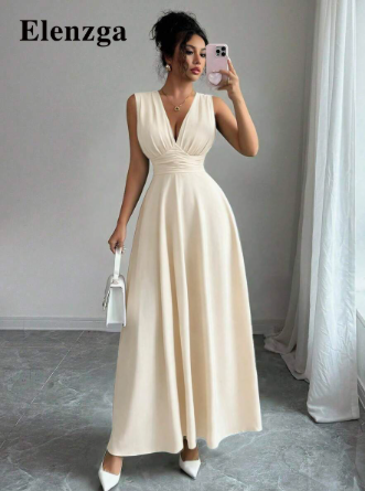 Vestido 69054-E3