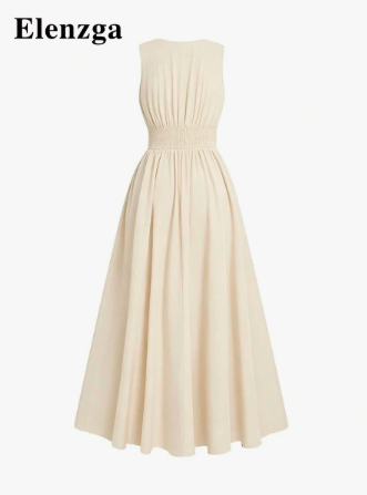 Vestido 69054-E3