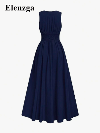 Vestido 35651-E193