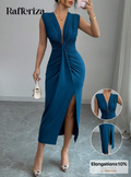 Vestido 700644-E52