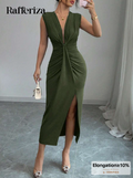 Vestido 88700-E148