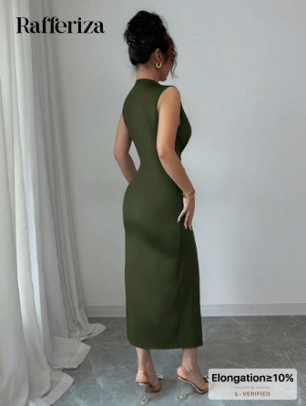 Vestido 88700-E148