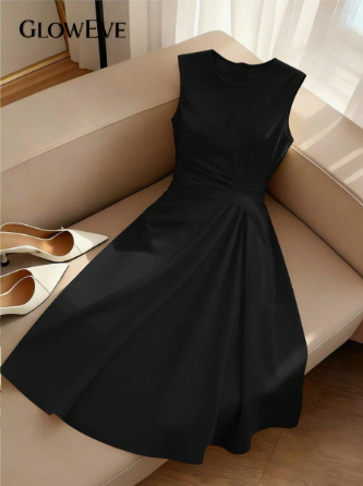 Vestido 84151-E185