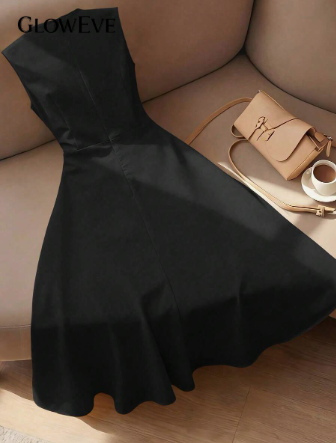 Vestido 84151-E185