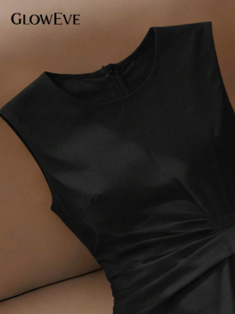 Vestido 84151-E185