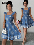 Vestido 23288-E193