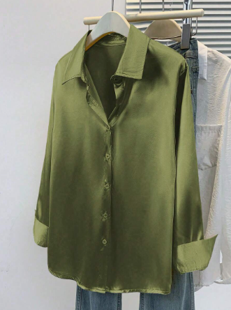 Blusa 900223-E1