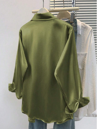 Blusa 900223-E1