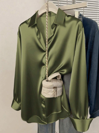 Blusa 900223-E1