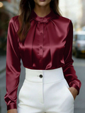 Blusa 98549-E150