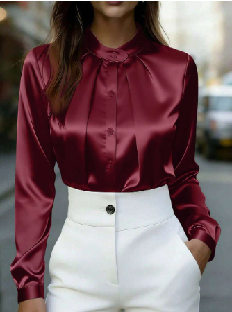 Blusa 98549-E150