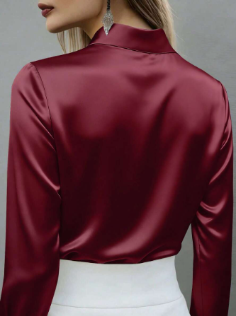Blusa 98549-E150