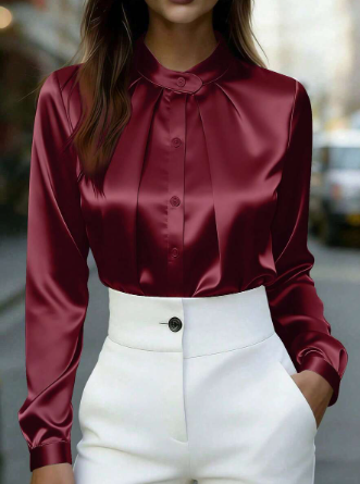 Blusa 98549-E150