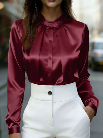 Blusa 98549-E150