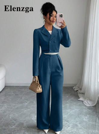 Conjunto 55562-E92